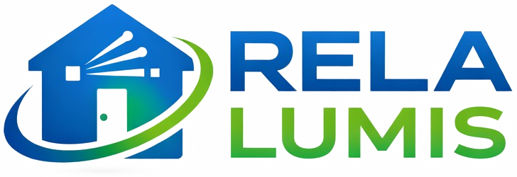 Rela Lumis