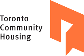 Toronto Community Housing